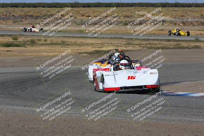 media/Oct-15-2023-CalClub SCCA (Sun) [[64237f672e]]/Group 5/Race/